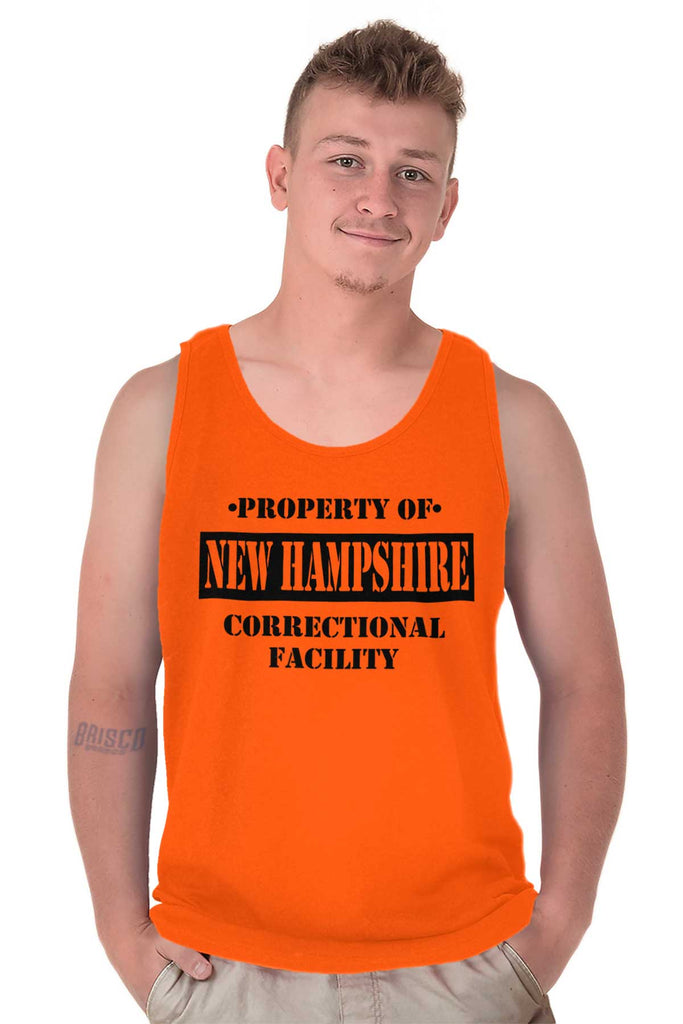 Male_Orange1 |