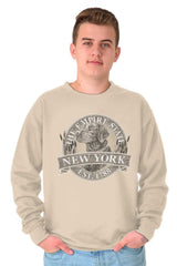 Male_Sand1 |