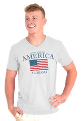 Male_White2 |