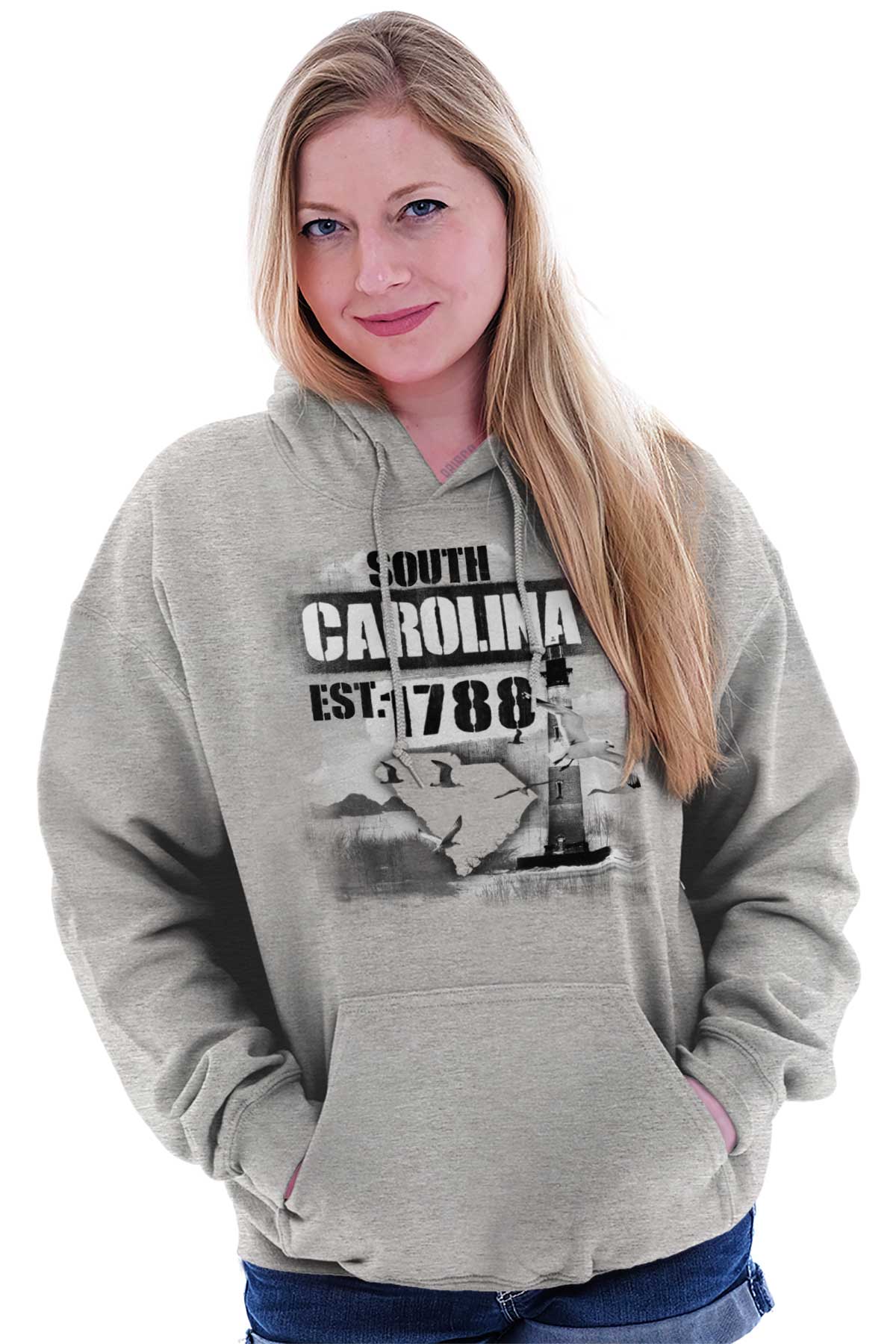 Female_SportGrey1 |