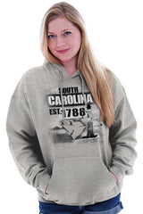 Female_SportGrey1 |