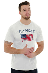 Male_White2 |
