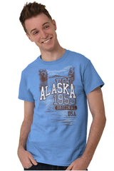 Male_CarolinaBlue2 |