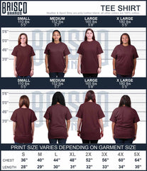 Maroon |