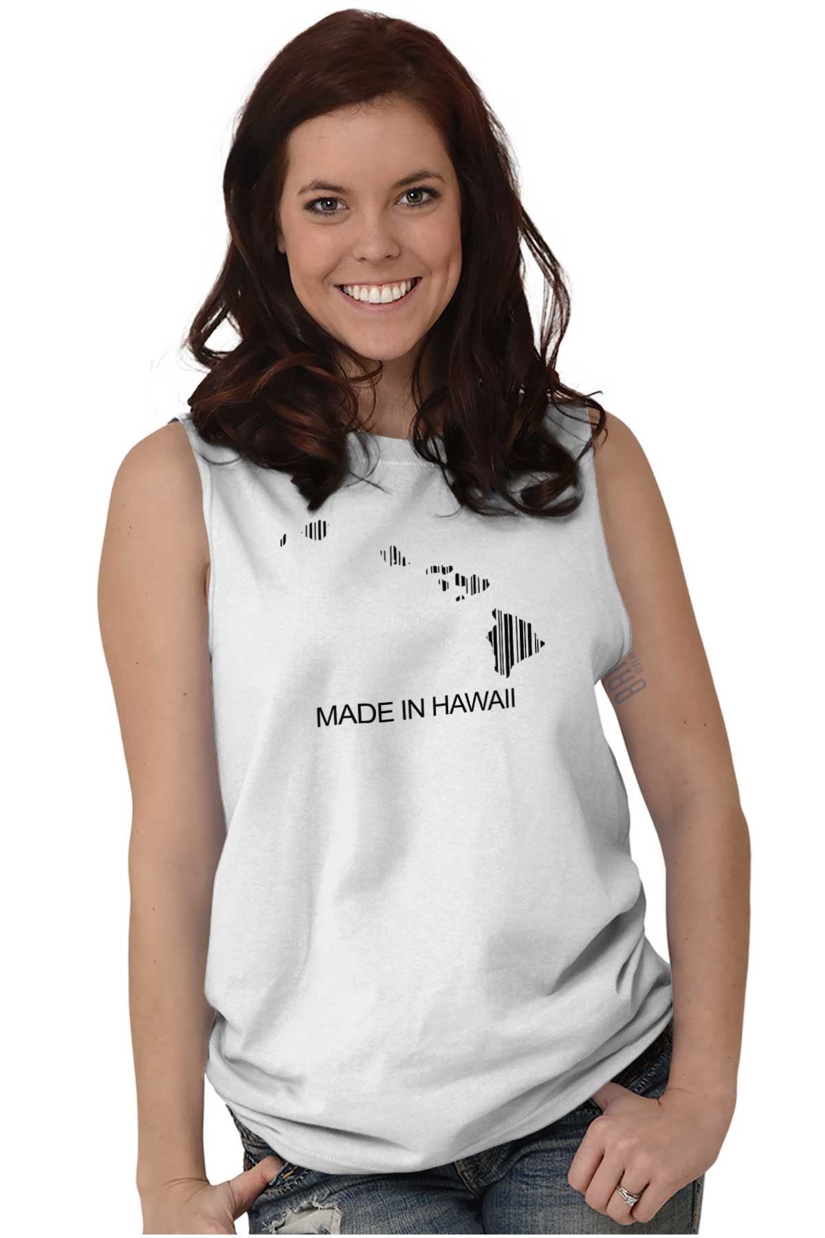 Female_White2 |