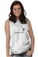 Female_White2 |