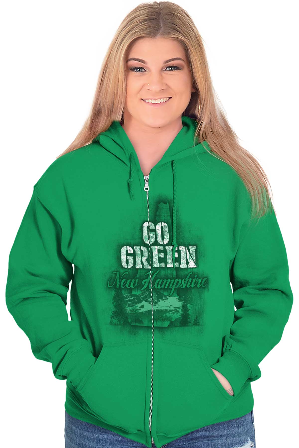 Female_IrishGreen1 |