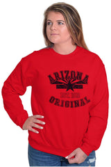 Female_Red1 |