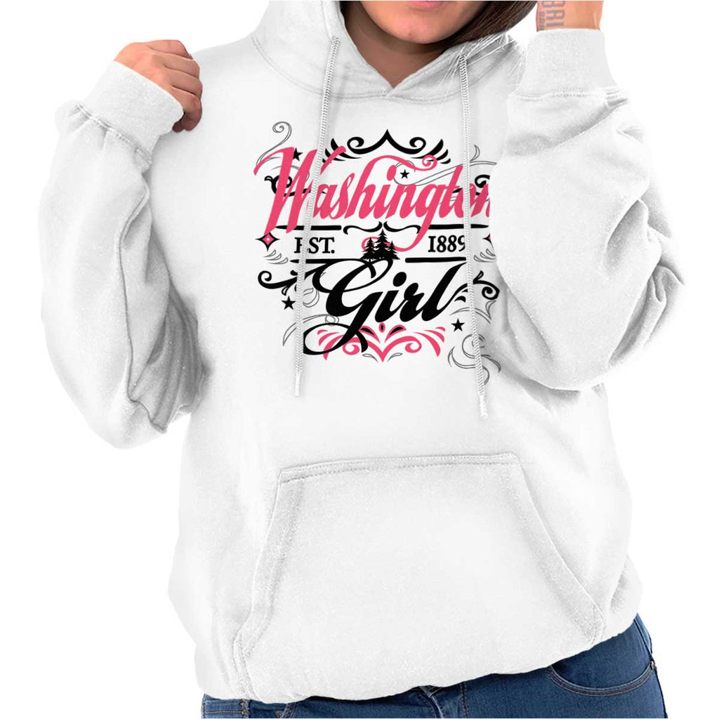 Female_White0 |