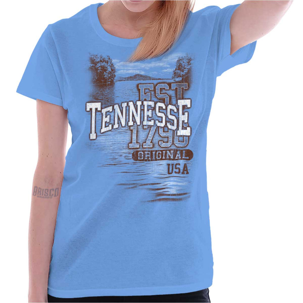 Female_CarolinaBlue0 |