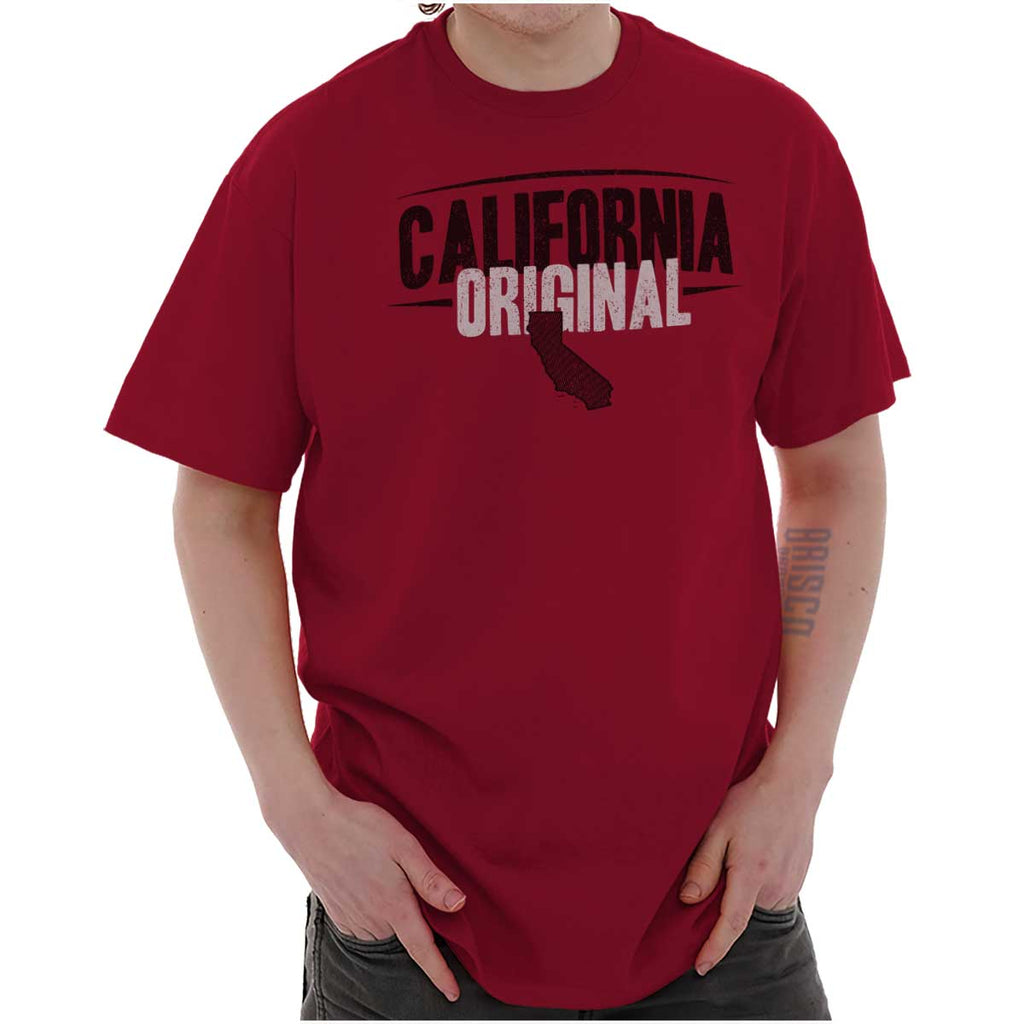 Male_CardinalRed0 |