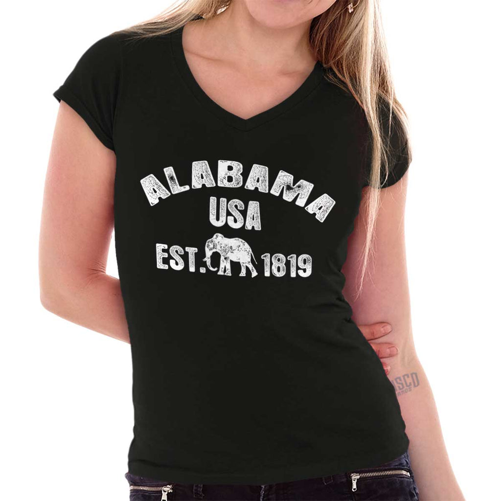 Female_Black0 |