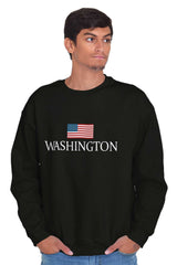 Male_Black2 |