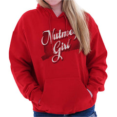 Female_Red0 |
