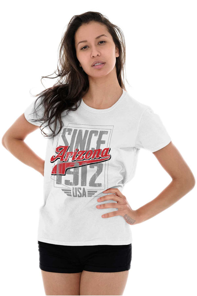Female_White2 |