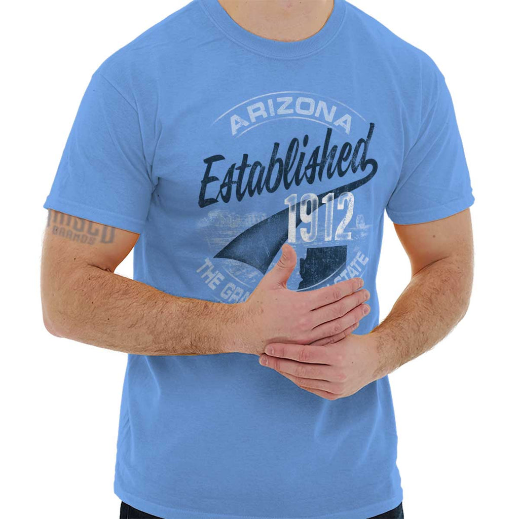 Male_CarolinaBlue0 |