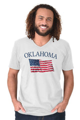 Male_White1 |