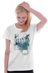 Female_White3 |