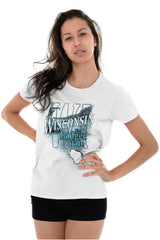 Female_White2 |