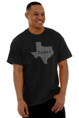 Male_Black2 |
