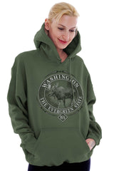 Female_MilitaryGreen1 |