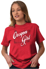 Female_HeatherRed3 |