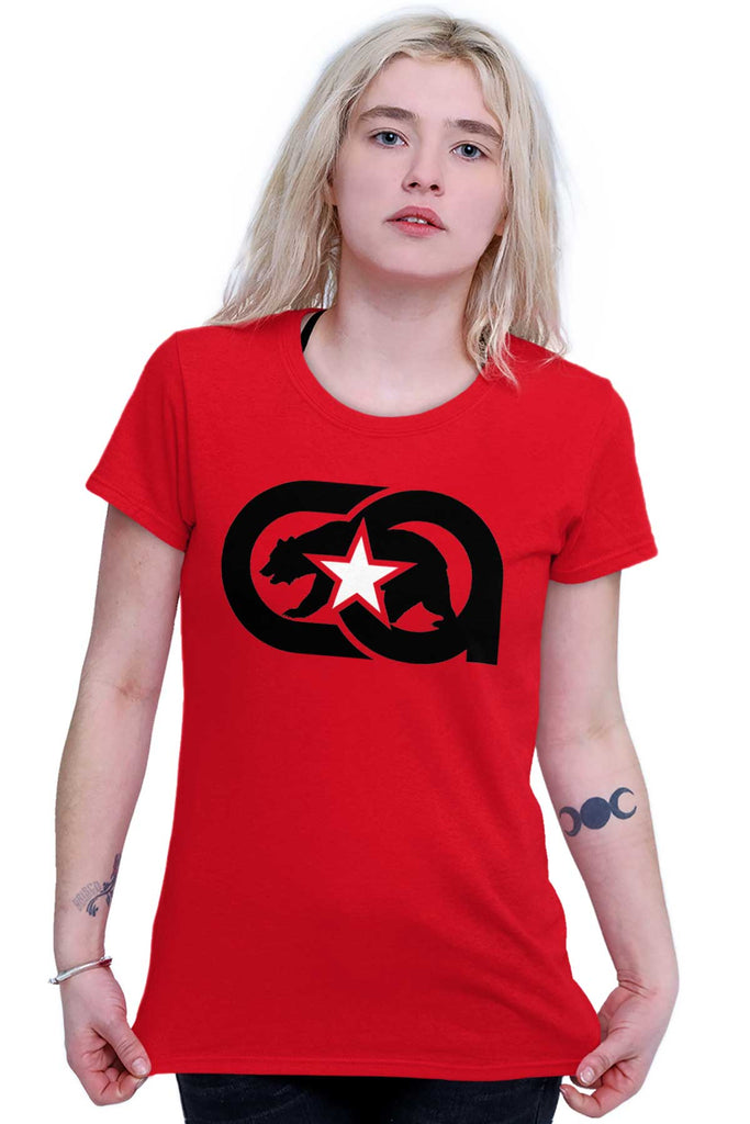 Female_Red1 |