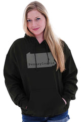Female_Black2 |