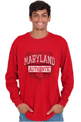 Male_Red1 |