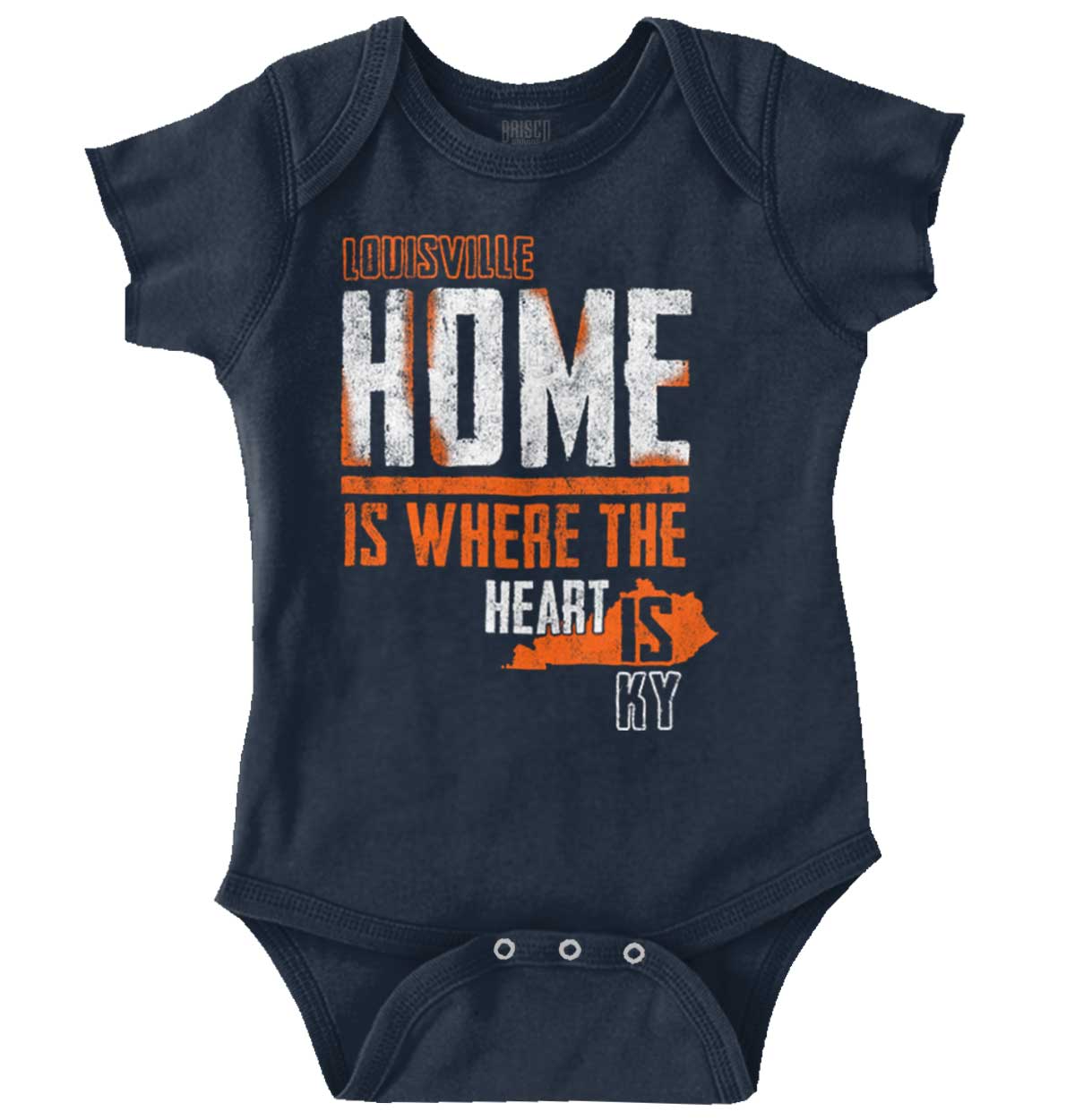 Flat_Navy |