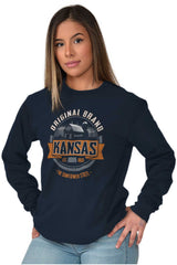 Female_Navy1 |