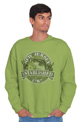 Male_Kiwi1 |