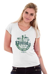 Female_White2 |