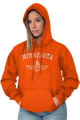 Female_Orange1 |