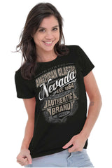 Female_Black1 |