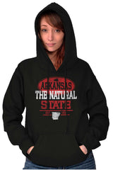 Female_Black2 |