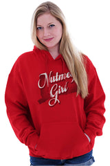 Female_Red1 |