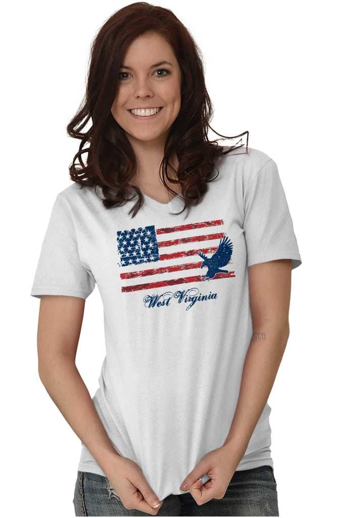 Female_White1 |