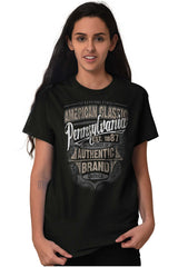 Female_Black2 |