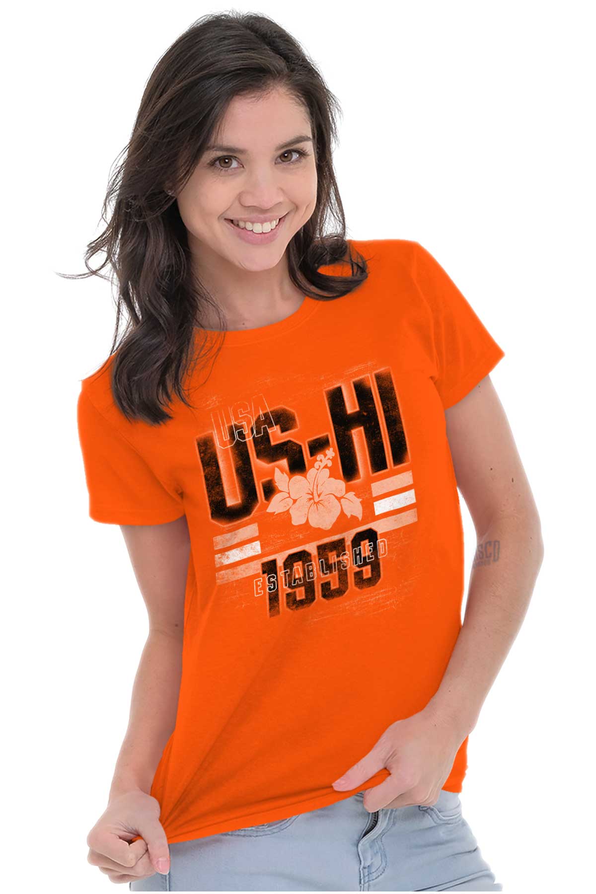 Female_Orange2 |