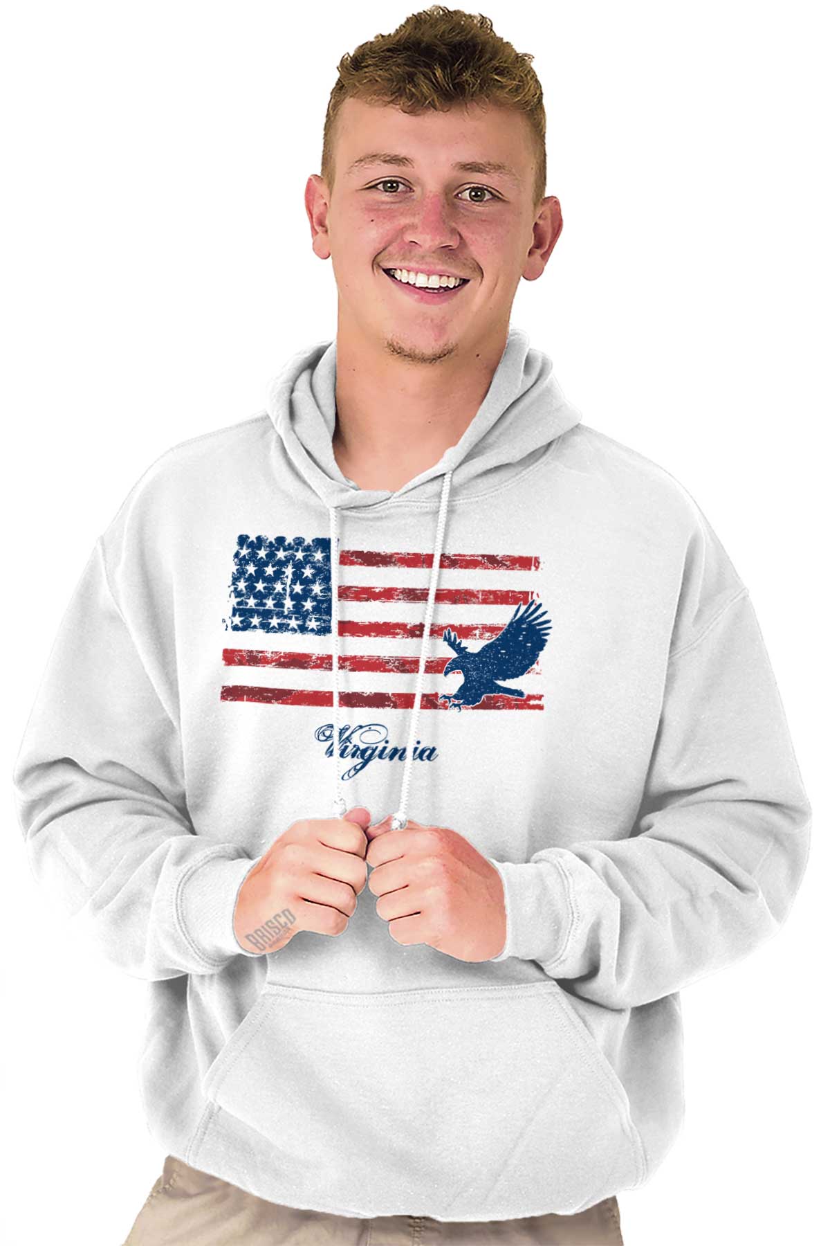 Male_White2 |