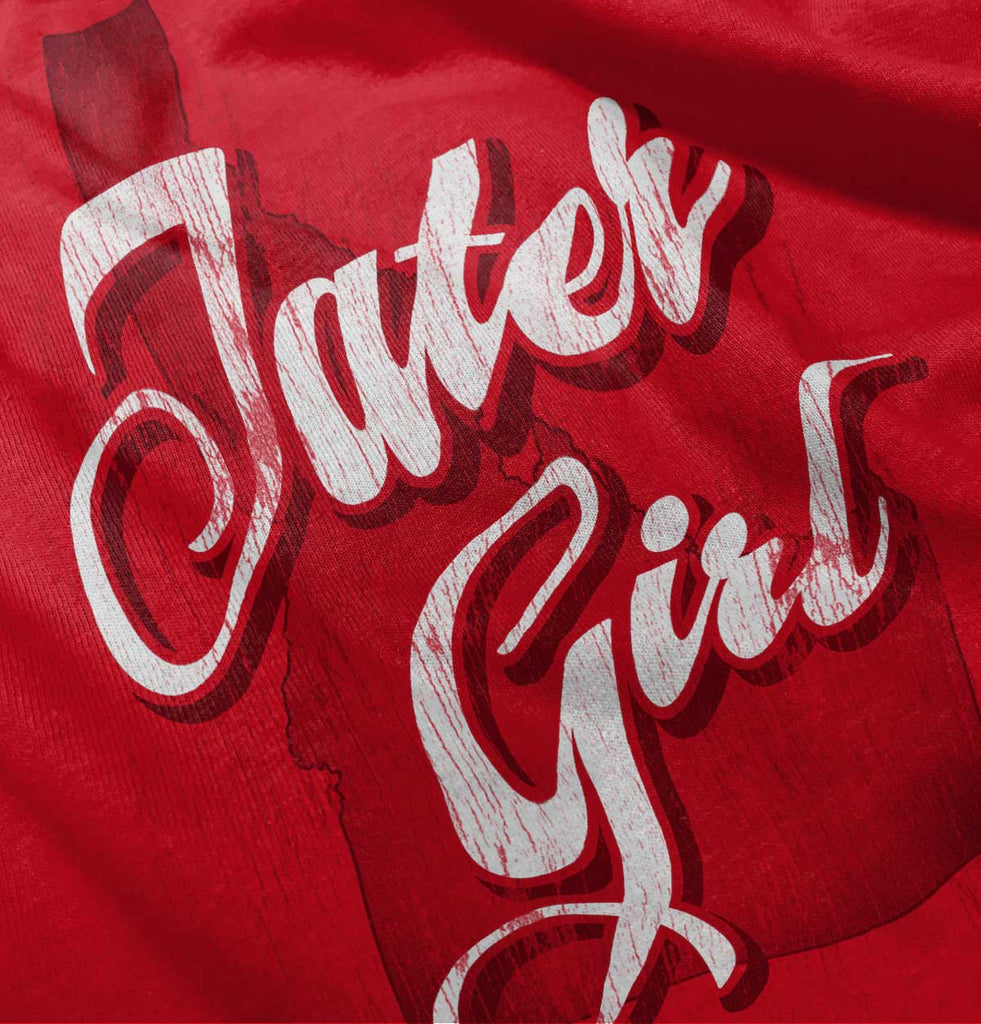 RedWavy |