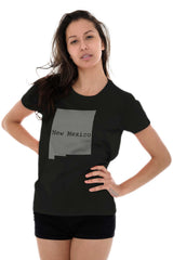 Female_Black4 |