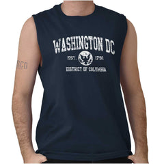 Male_Navy0 |