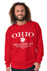 Male_Red1 |