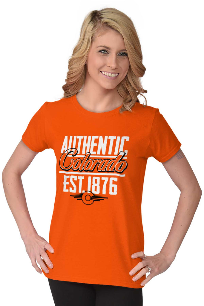 Female_Orange1 |