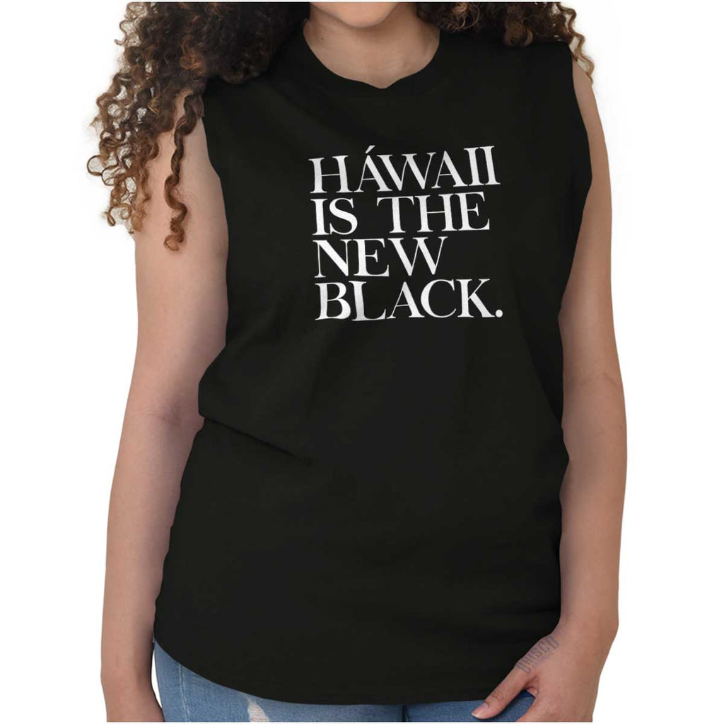 Female_Black0 |