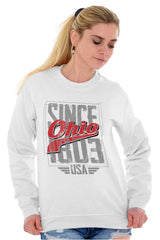 Female_White1 |