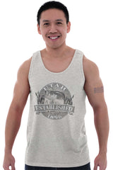 Male_SportGrey4 |