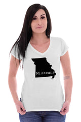 Female_White2 |